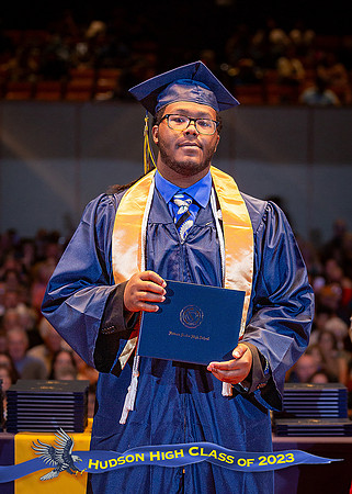 HHS 2023 Graduation_0017