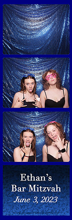 Photo Booth Prints_0131
