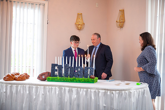 Ethan's Bar Mitzvah_0250