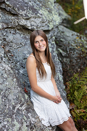 Ava Hodges Senior Portraits_0044