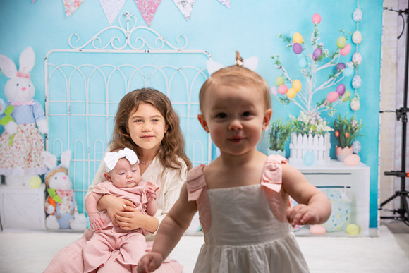 Spring Mini_0056