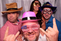 Curran-Weiland Photo Booth_0011