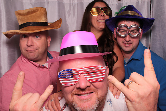 Curran-Weiland Photo Booth_0011
