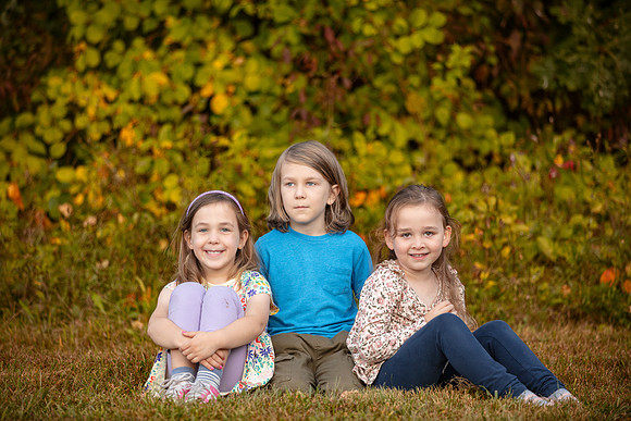 Family Portraits_0103