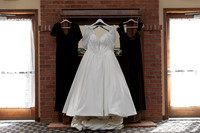 Miller Wedding_0015