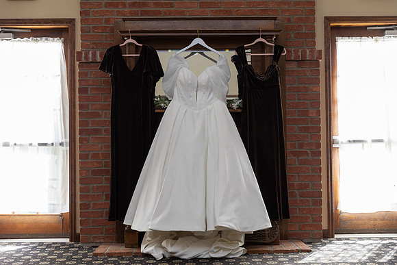 Miller Wedding_0015
