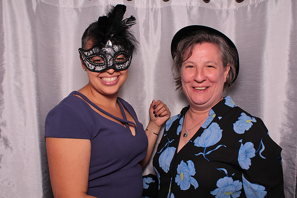 Curran-Weiland Photo Booth_0162
