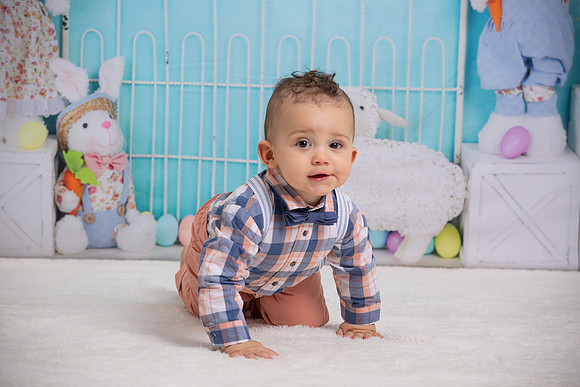 Xavian Spring Mini_0024