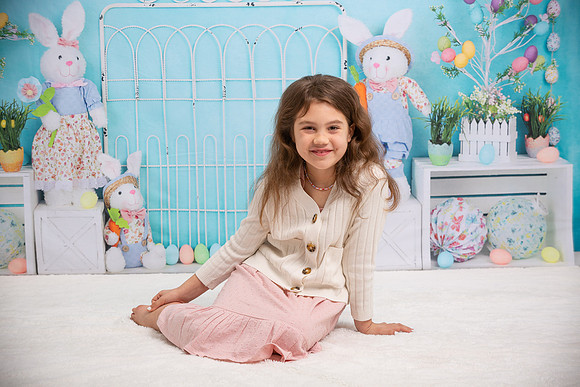 Spring Mini_0025