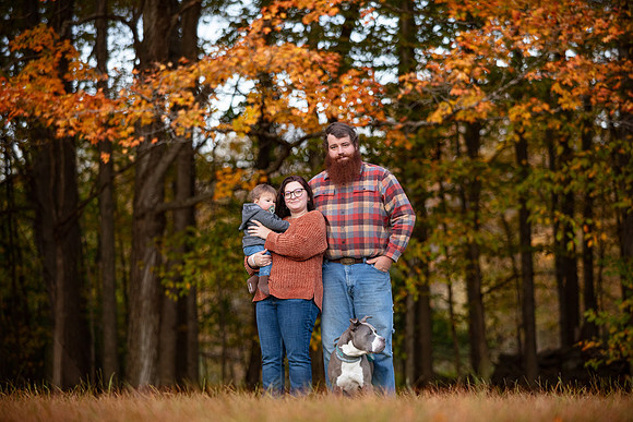 Family Portraits_0060