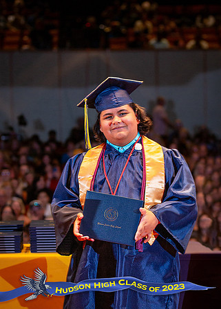 HHS 2023 Graduation_0043