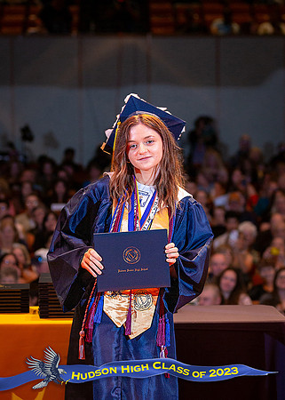 HHS 2023 Graduation_0068