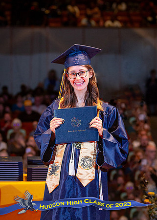 HHS 2023 Graduation_0007