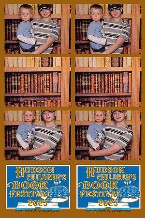 HCBF Booth Prints_0014