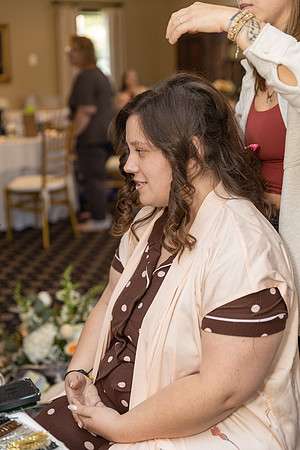 Miller Wedding_0124