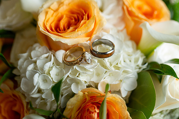 Miller Wedding_0034