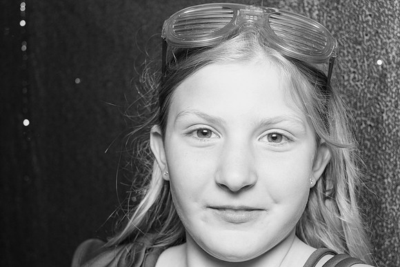 Photo Booth Pictures_0012