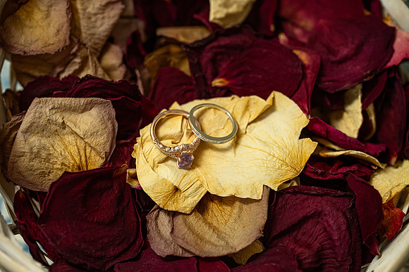 Canzone-Nelson Wedding_0060
