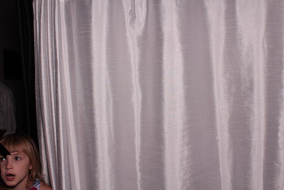 Curran-Weiland Photo Booth_0095