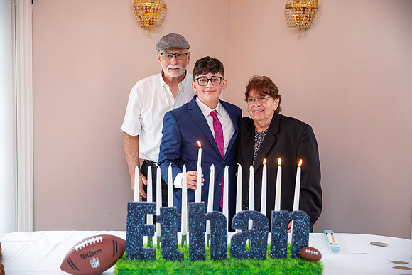 Ethan's Bar Mitzvah_0237