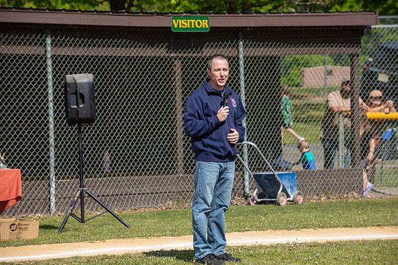 THLL Opening Day 2023_0053