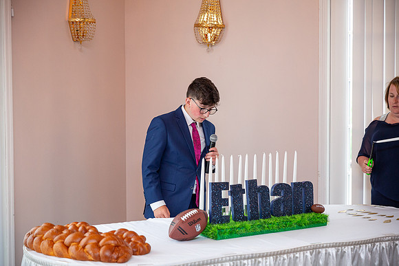 Ethan's Bar Mitzvah_0216