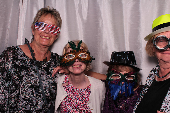 Curran-Weiland Photo Booth_0079