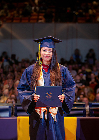 HHS 2023 Graduation_0012