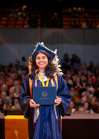 HHS 2023 Graduation_0072