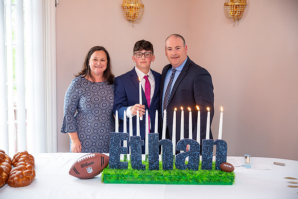 Ethan's Bar Mitzvah_0254
