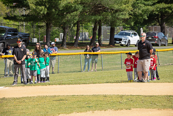 THLL Opening Day 2023_0045