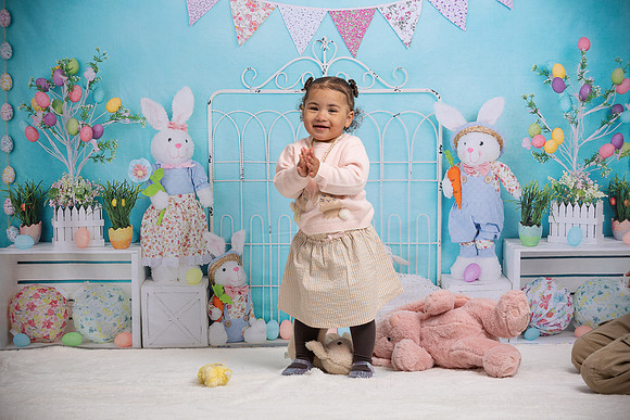 Enelyaj Spring Mini_0028