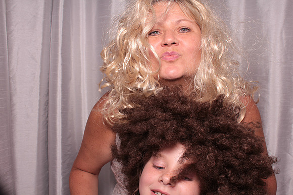 Curran-Weiland Photo Booth_0231