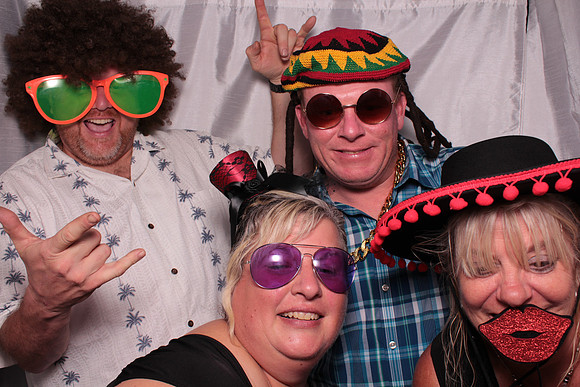 Curran-Weiland Photo Booth_0052