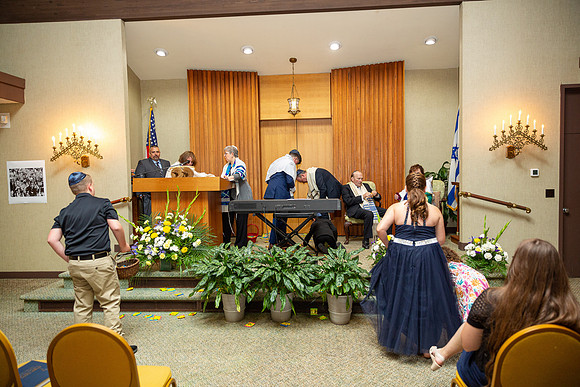 Ethan's Bar Mitzvah_0105
