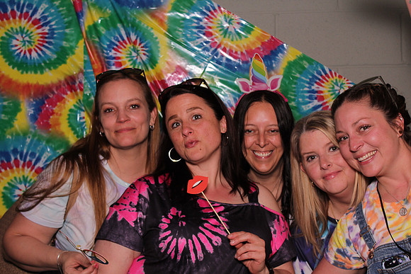 Birthday Party Booth Pictures_0039