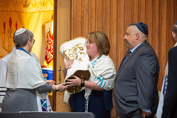 Ethan's Bar Mitzvah_0067