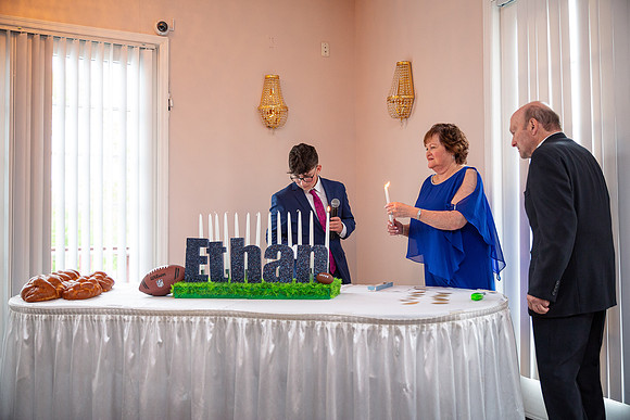 Ethan's Bar Mitzvah_0226