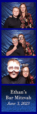 Photo Booth Prints_0047