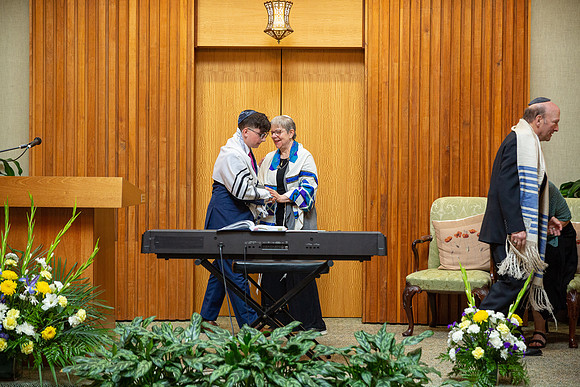 Ethan's Bar Mitzvah_0044