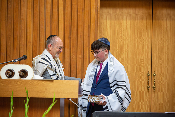 Ethan's Bar Mitzvah_0132