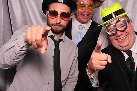 Curran-Weiland Photo Booth_0237