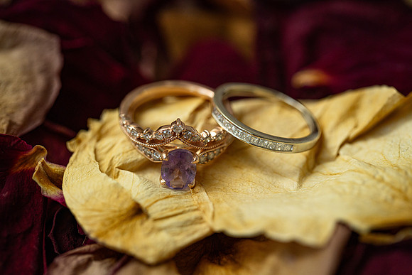 Canzone-Nelson Wedding_0057