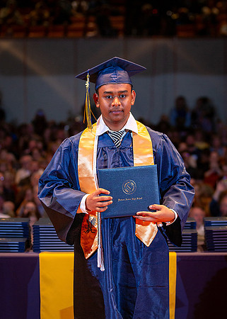HHS 2023 Graduation_0010