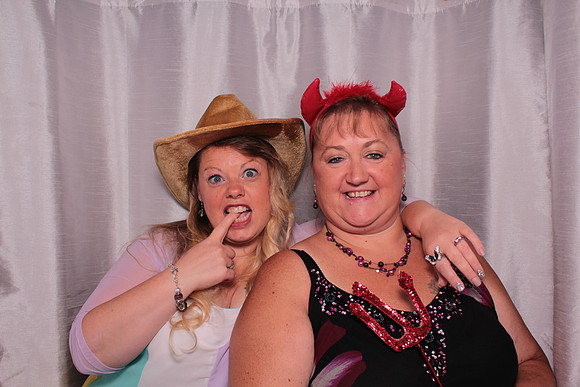 Curran-Weiland Photo Booth_0013