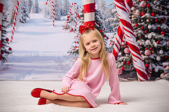 Holiday Portraits_0023