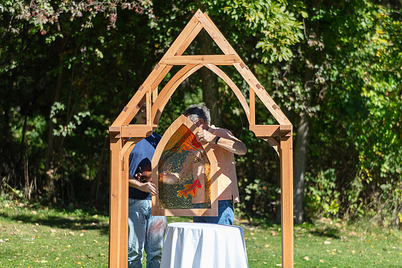 Miller Wedding_0082