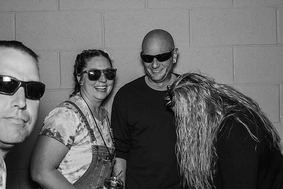 Birthday Party Booth Pictures_0090