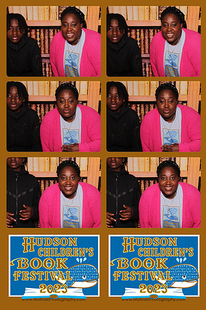 HCBF Booth Prints_0033