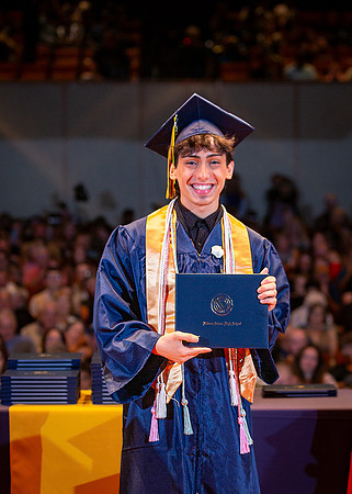 HHS 2023 Graduation_0044